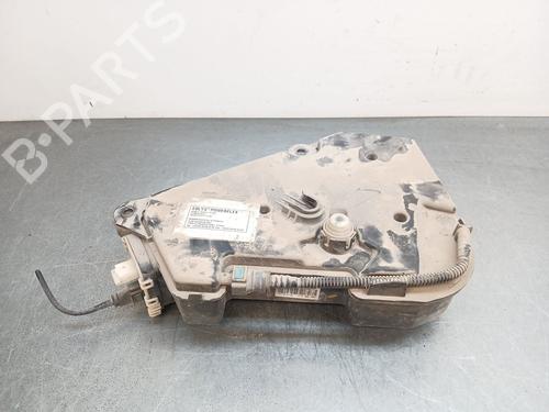 Used AdBlue tank AdBlue tank 38785978 38785978
