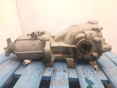 Rear differential HYUNDAI ix55 3.0 V6 CRDi 4WD | BP31882077M24  - Image 5
