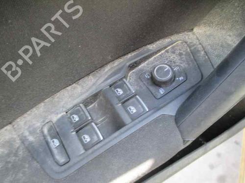Electronic module VW TIGUAN (AD1, AX1) 1.4 TSI | BP2440971M83  - Image 30