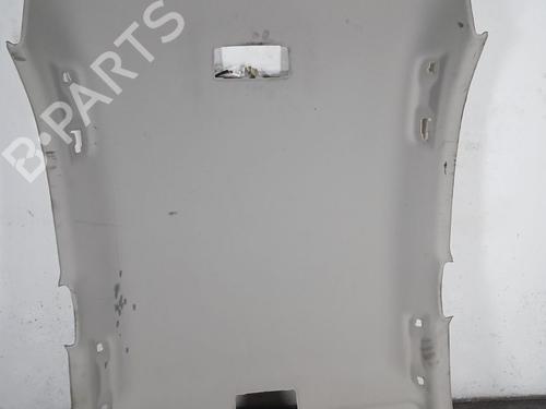 Tecto interior LEXUS IS III (_E3_) 300h (AVE30_, AVE30R) | BP31211046I12