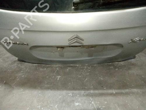 Tailgate CITROËN XSARA PICASSO (N68)  | BP15053526C6 