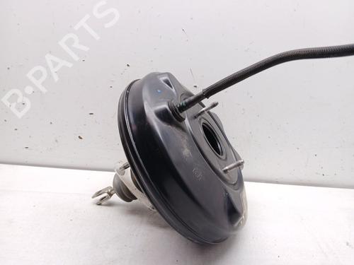 Servo brake FORD FIESTA VII (HJ, HF) 1.0 EcoBoost | BP30570335M42 