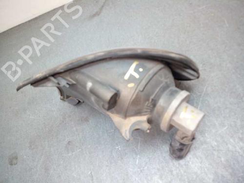 Right front indicator BMW 3 Compact (E46) 320 td | BP23102422C33 
