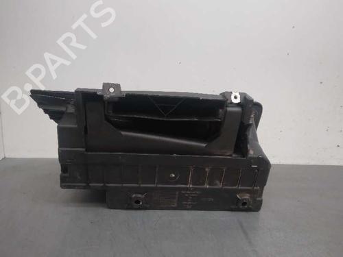 Glove box SEAT LEON (1P1)  | BP13366169C95 