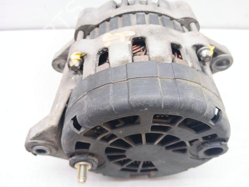 Alternator DAEWOO LACETTI Hatchback (KLAN) 1.4 | BP27831136M7 