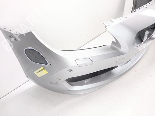 Front bumper BMW 6 Coupe (F13) 640 i | BP29494855C7 