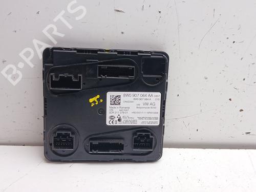 electronic-module-audi-a4-b9-8w2-8wc-2015-32526540 main image