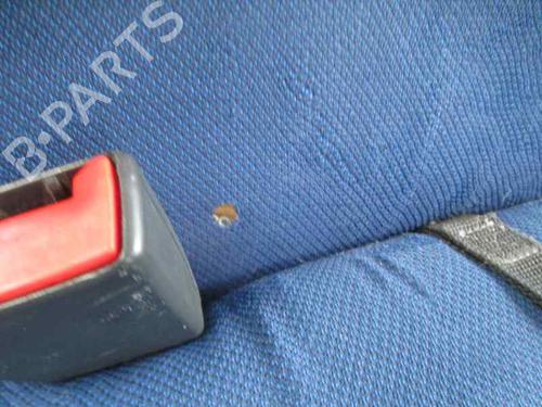 Ignition barrel FIAT PUNTO (188_)  | BP2392956M48 