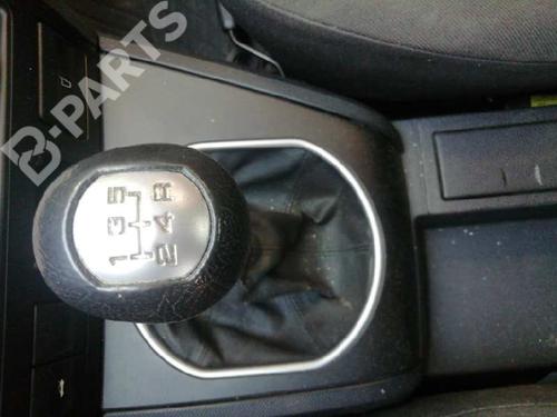 Electronic module FORD MONDEO III Saloon (B4Y)  | BP10297137M83 
