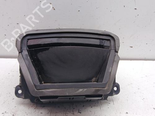 Display monitor MINI MINI (F56) Cooper | BP34366343C48  - Image 6