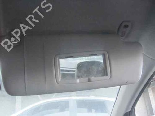 Mass air flow sensor OPEL CORSA D (S07) 1.2 (L08, L68) | BP2423173M95 