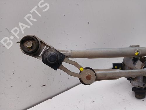Front wiper motor CITROËN C4 CACTUS 1.6 BlueHDi 100 | BP40037481M29 - Image 7