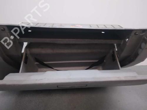 Glove box KIA SORENTO I (JC) 2.5 CRDi | BP10144578C95 