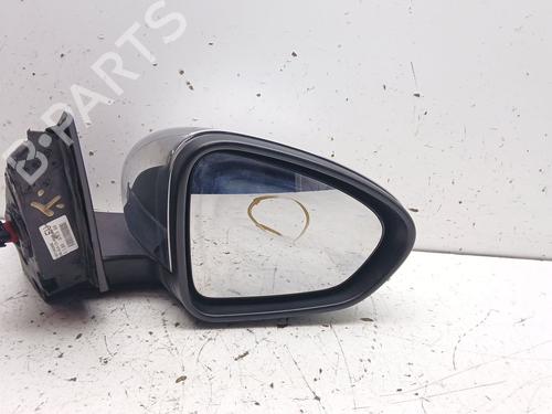 Used Right mirror Right mirror 37477745 37477745