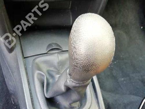 ECU airbags PEUGEOT 207 (WA_, WC_)  | BP8953282M53  - Image 35