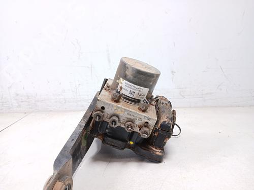 Used ABS pump OPEL ASTRA K (B16) 1.6 CDTi (68) (136 hp) 23196974