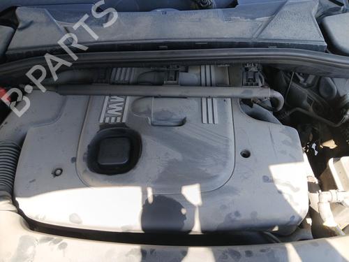 Engine BMW 1 (E87) 118 d | BP29030038M1