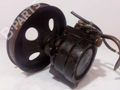Steering pump MITSUBISHI CARISMA (DA_) 1.8 16V GDI (DA2A) | BP12193667M99 