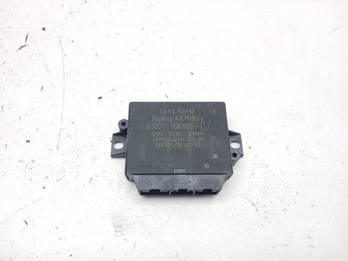 Elektronisk modul Elektronisk modul LAND ROVER RANGE ROVER EVOQUE (L538) [2011-2019] 36674373 36674373