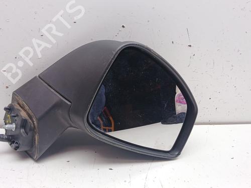 right-mirror-renault-grand-scenic-iii-jz01_-2009-2010-2011-2012-2013-2014-2015-2016-32979554 main image