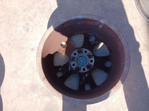 Rim BMW X1 (E84) sDrive 18 d | BP32388275C45