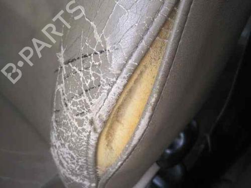 Front right window mechanism SAAB 9-3 (YS3D) 2.2 TiD | BP2701971C23 