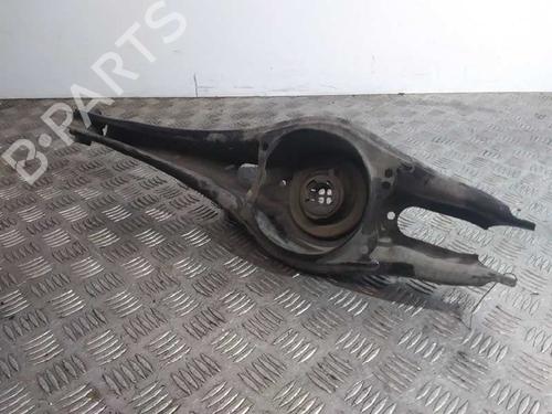 Right rear suspension arm SKODA SUPERB III (3V3) 2.0 TDI | BP11917887M15 