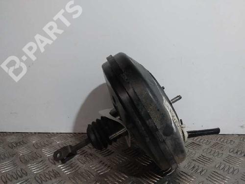 Servo brake MERCEDES-BENZ A-CLASS (W169)  | BP9754209M42 