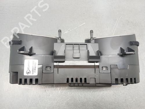 Instrument cluster AUDI TT (8J3) 1.8 TFSI | BP22969173C47 