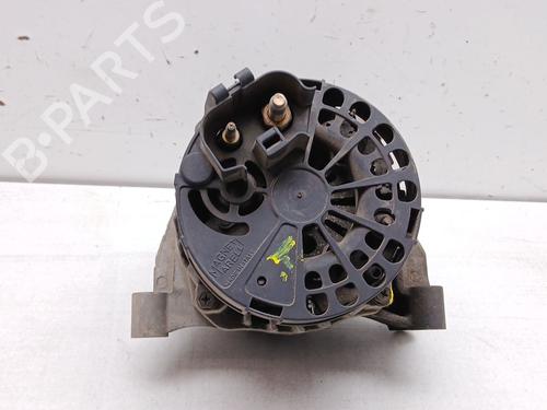 Generator FIAT PUNTO (188_) 1.2 60 (188.030, .050, .130, .150, .230, .250) | BP28070826M7 