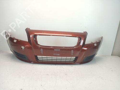Used Front bumper VOLVO V50 (545) 2.0 (146 hp) 27505231