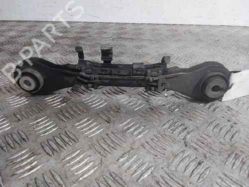 Used Right rear suspension arm BMW 1 (F20) [2011-2019]  15044852