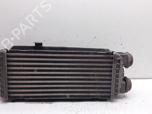 Intercooler KIA OPTIMA (FSGDS6B) | BP18658269M30 - Image 4