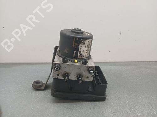 Pompe ABS SEAT LEON (1M1) 1.9 TDI (110 hp) 22296156