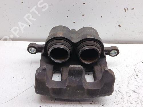 Right front brake caliper HYUNDAI ix55 3.0 V6 CRDi 4WD | BP35898567M104 - Image 5