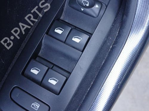 left-front-window-switch-peugeot-2008-i-cu_-2013-36390035 main image