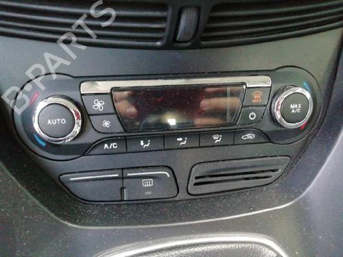 Climate control FORD C-MAX II (DXA/CB7, DXA/CEU) | BP15738706I5 - Image 2