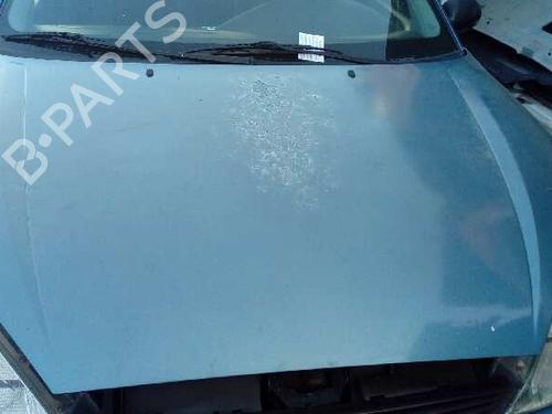 Injector FORD FOCUS I (DAW, DBW)  | BP7220532M100 