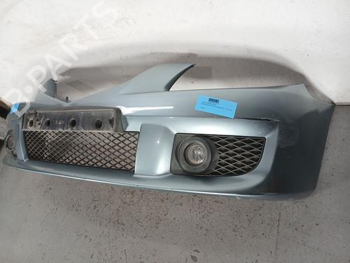 Front bumper MAZDA PREMACY (CP) 2.0 TD | BP23093131C7 