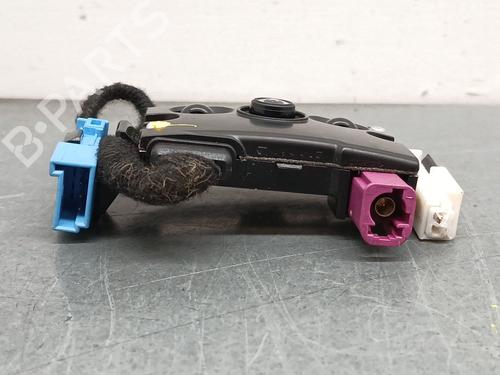 Elektronisk modul TESLA MODEL 3 (5YJ3) | BP30969194M83