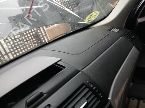 Kollisonspute sett BMW X3 (E83) 2.0 sd | BP21788403C86 