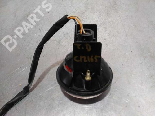 Right taillight FIAT COUPE (175_) 2.0 16V Turbo | BP5833736C35 