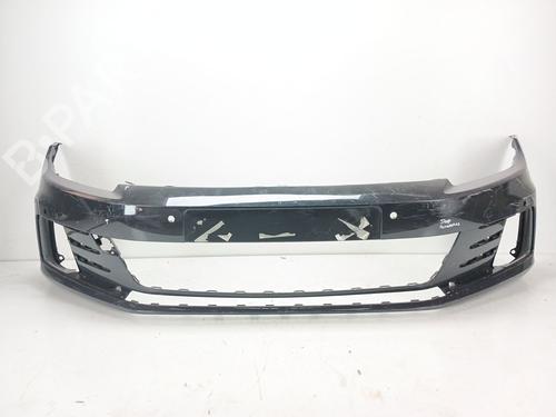 Used Front bumper VW SCIROCCO III (137, 138) 2.0 TSI (180 hp) 29130269