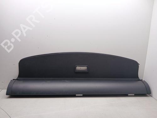 Used Rear parcel shelf SEAT EXEO ST (3R5) 2.0 TDI (143 hp) 27275236