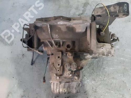 Gearbox KIA CARENS I (FC)  | BP11431368M3 