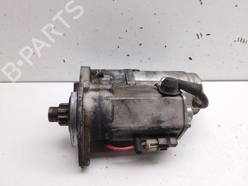 Used Starter Starter HYUNDAI ELANTRA III Saloon (XD) 2.0 CRDi (113 hp) 36039390 36039390