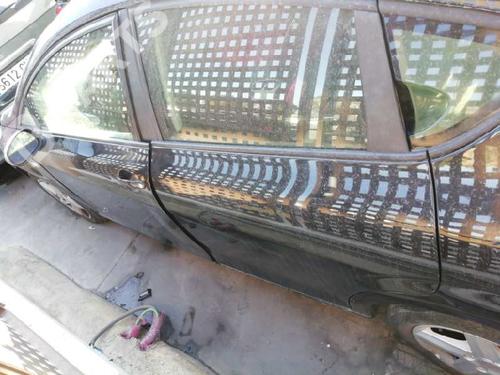 Left front window motor SEAT LEON (1P1)  | BP11083222E21 