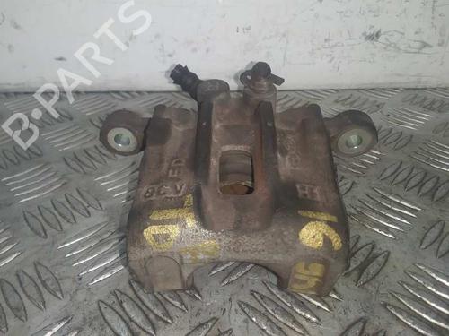 Right rear brake caliper HYUNDAI i30 (FD)  | BP16053549M106 
