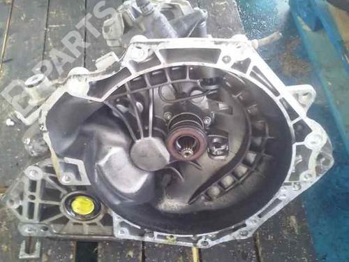 Getriebe OPEL CORSA C (X01) 1.4 (F08, F68) | BP2385014M3 