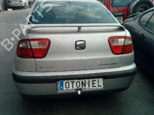 Alternator SEAT CORDOBA (6K2) 1.9 TDI | BP36645016M7 - Image 12